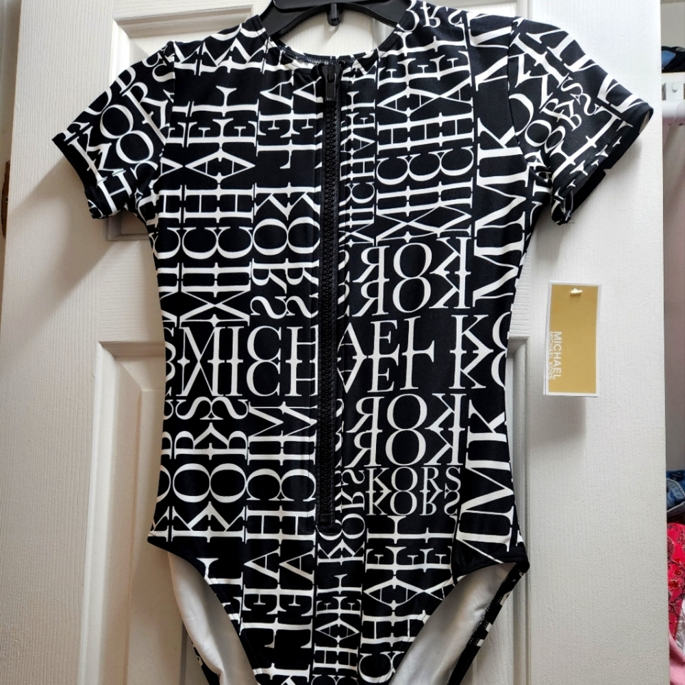 Michael kors Swimsuit